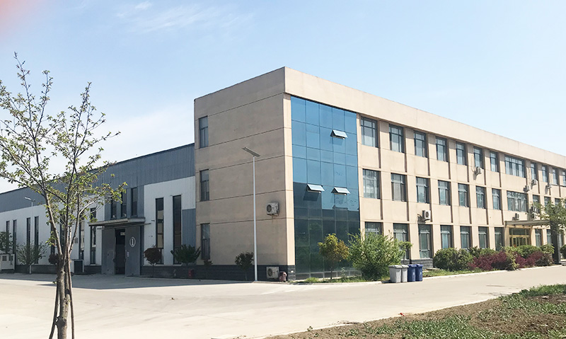 2016中國國際醫(yī)療器械（秋季）博覽會(huì)